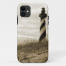 Recherche de samsung galaxy s5 coques Vintage