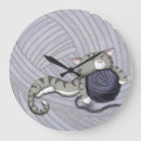 Recherche de sommeil horloges Bande dessinée