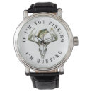 Zoek naar hunting accessoires Jacht