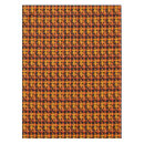 Recherche de halloween nappes Fête d'halloween