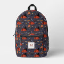 Recherche de le feu sacs Camping
