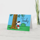 Recherche de alter ego cartes postales Snoopy