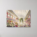 Zoek naar privé kunst School