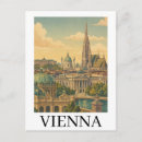 Recherche de saint etienne cartes postales Vienne autriche