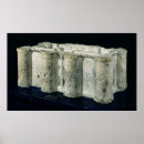 Recherche de 1789 posters Prison