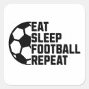 Recherche de dormir autocollants Sports
