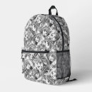 Recherche de de poupée sacs Dessin