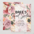 Recherche de éblouissement invitations Fête