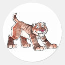Recherche de de smilodon Éteint