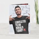 Recherche de élections vœux cartes Tromper