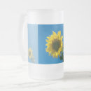 Zoek naar cheerful mokken Zonnebloem