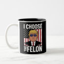 Recherche de republicain tasses Élection
