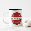 Recherche de logo de pompier tasses Service des incendies