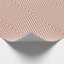 Zoek naar spiegel cadeaupapier Modern