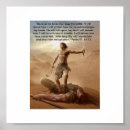 Recherche de david goliath posters Bible