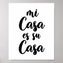 Recherche de énonciations posters Inspiré