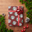 Recherche de travail papier cadeau Retraite
