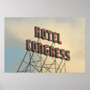 Recherche de hotel art Rétro