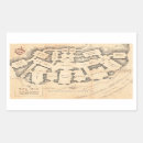 Recherche de mon précieux autocollants L'un anneau