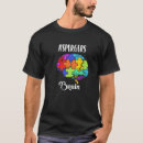Recherche de aspergers syndrom tshirts Soutien