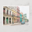 Recherche de cla cartes postales Voiture classique