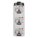 Recherche de conception de tour tasses France