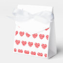 Recherche de grand ballotins Fête des pères