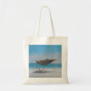 Recherche de idyllique sacs Plage
