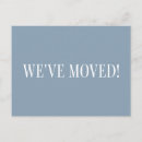 Recherche de bougies bleues cartes postales Simple