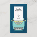 Recherche de matière noire cartes visite Minimaliste