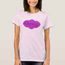 Recherche de duchesse tshirts Pourcentage
