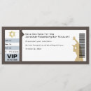 Recherche de concerts invitations Musical