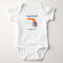 Recherche de survécu bébé vêtements Pour enfants