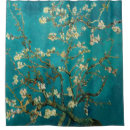 Recherche de peintures de van gogh Pour elle