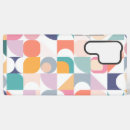 Recherche de numérique samsung coques Conception