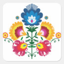 Zoek naar samenstellingen stickers Bloemen