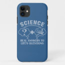 Recherche de science iphone coques Pour tous