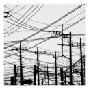 Recherche de électrique posters Puissance