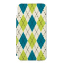Recherche de jacquard iphone coques Résumé