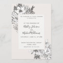 Recherche de dessin botanique invitations Pour tous