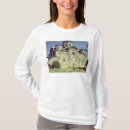 Recherche de croix st george vêtements De st georges