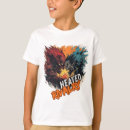Zoek naar rivaliteit tshirts Verhit