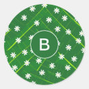 Recherche de bananes autocollants Arbre