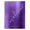 Recherche de indigo Monogramme
