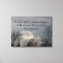 Zoek naar engel canvas prints Christelijk