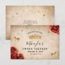 Recherche de 15ème anniversaire mariage cartes invitations Pour tous