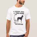 Zoek naar hungarians tshirts Dit