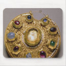 Recherche de moscou tapis souris Le kremlin