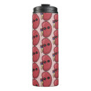 Recherche de néphrologie tasses Néphrologue