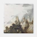 Recherche de vainqueur magnets Château
